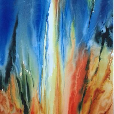 Energies et Vibrations
