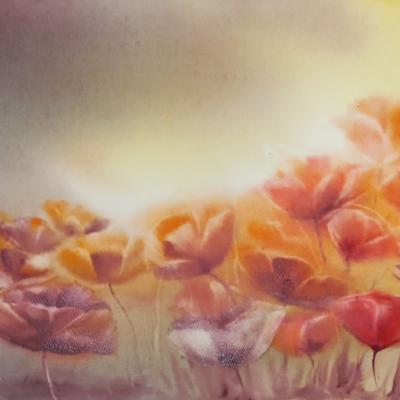 Fleurs